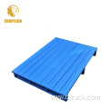 Steel Pallets 1200 x 1000 Warehouse Forklift Storage